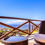 Borgo Arborea Charming Retreat 호텔