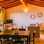 호텔 Borgo Arborea Charming Retreat 산타테레사의갈루라