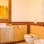 호텔 Borgo Arborea Charming Retreat 산타테레사의갈루라