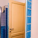 호텔 Borgo Arborea Charming Retreat 산타테레사의갈루라