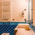 호텔 Borgo Arborea Charming Retreat 4*