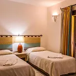 Borgo Arborea Charming Retreat 4*
