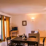 Borgo Arborea Charming Retreat 호텔 산타테레사의갈루라