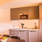 Borgo Arborea Charming Retreat