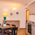 호텔 Borgo Arborea Charming Retreat 4*