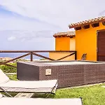 Borgo Arborea Charming Retreat 호텔