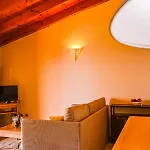 Borgo Arborea Charming Retreat 4*