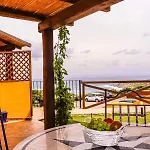 호텔 Borgo Arborea Charming Retreat 4*