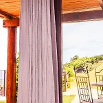 Borgo Arborea Charming Retreat 호텔 산타테레사의갈루라