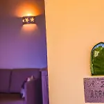 호텔 Borgo Arborea Charming Retreat 4*