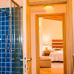 Borgo Arborea Charming Retreat 호텔 산타테레사의갈루라
