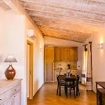 Borgo Arborea Charming Retreat 호텔 4*
