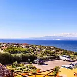 호텔 Borgo Arborea Charming Retreat