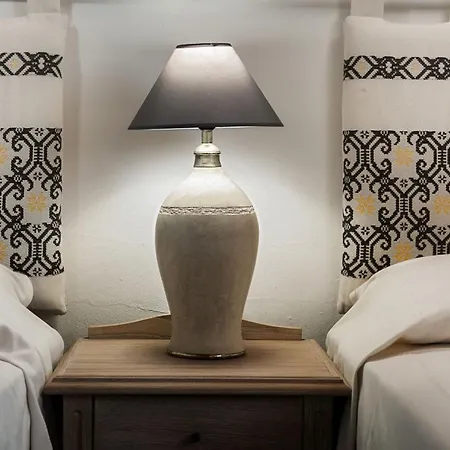 Borgo Arborea Charming Retreat 4* Santa Teresa Gallura