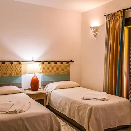 Borgo Arborea Charming Retreat 4*