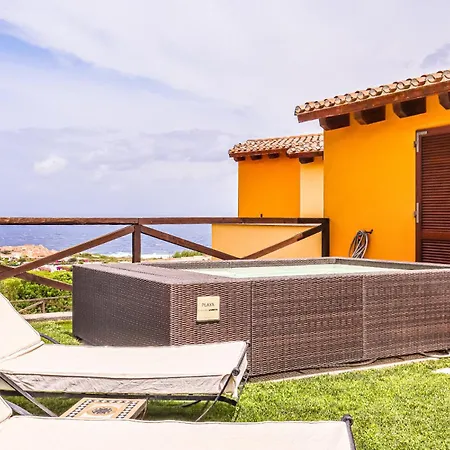 Borgo Arborea Charming Retreat Hotel