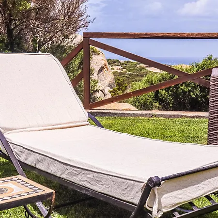 Borgo Arborea Charming Retreat Hotell 4*
