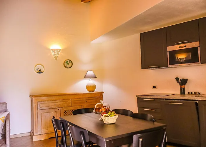 Borgo Arborea Charming Retreat 4*