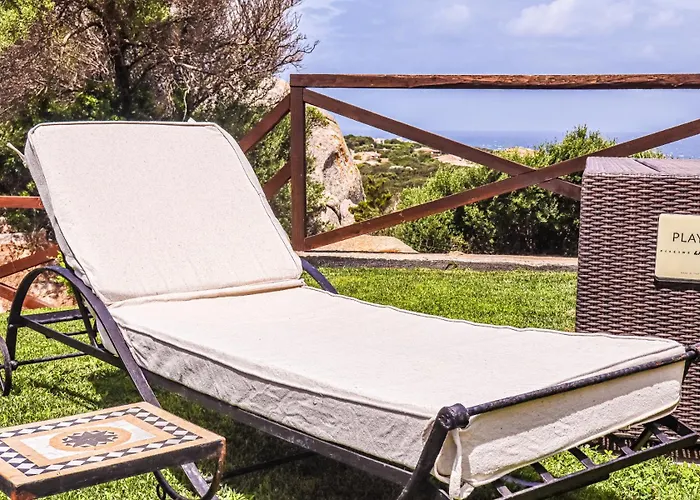 Borgo Arborea Charming Retreat Hotel 4*