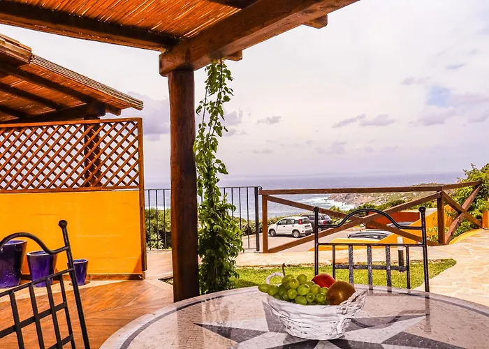 Hotel Borgo Arborea Charming Retreat 4*