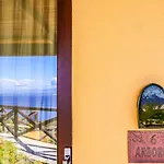 Borgo Arborea Charming Retreat מלון סנטה טרזה גאיורה