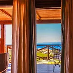 Borgo Arborea Charming Retreat 4* סנטה טרזה גאיורה
