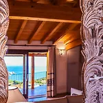 Borgo Arborea Charming Retreat 4*