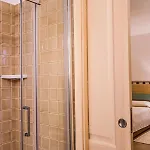 Borgo Arborea Charming Retreat 4* סנטה טרזה גאיורה