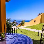 מלון Borgo Arborea Charming Retreat