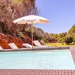 Borgo Arborea Charming Retreat סנטה טרזה גאיורה