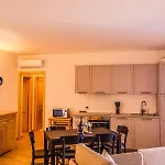 Borgo Arborea Charming Retreat מלון