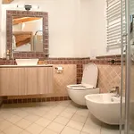 Borgo Arborea Charming Retreat מלון 4*
