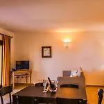 Borgo Arborea Charming Retreat 4*