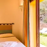 Borgo Arborea Charming Retreat סנטה טרזה גאיורה