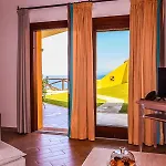 Borgo Arborea Charming Retreat 4* סנטה טרזה גאיורה