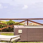 酒店 Borgo Arborea Charming Retreat