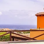 Borgo Arborea Charming Retreat מלון 4*