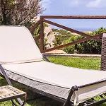 Borgo Arborea Charming Retreat מלון 4*