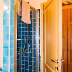 Borgo Arborea Charming Retreat