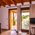 Borgo Arborea Charming Retreat 酒店 4*
