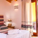 Borgo Arborea Charming Retreat 4*