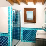 Borgo Arborea Charming Retreat