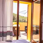 Borgo Arborea Charming Retreat מלון