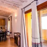 Borgo Arborea Charming Retreat 4*