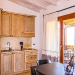 מלון Borgo Arborea Charming Retreat