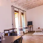 מלון Borgo Arborea Charming Retreat 4*