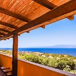 Borgo Arborea Charming Retreat סנטה טרזה גאיורה
