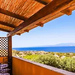 מלון Borgo Arborea Charming Retreat 4*