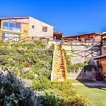 Borgo Arborea Charming Retreat מלון