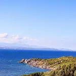 Borgo Arborea Charming Retreat סנטה טרזה גאיורה